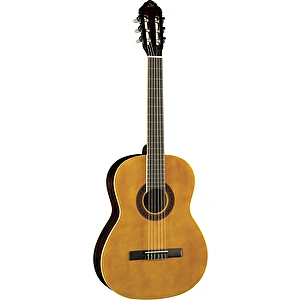 Klasická gitara 4/4 CS-10 Eko