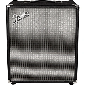 Basgitarové kombo Rumble 100 Fender