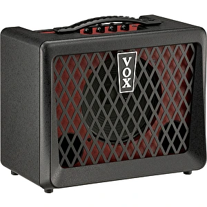 Basgitarové kombo VX50-BA Vox