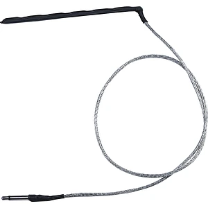 Piezo snímač F&S P-1 Gewa