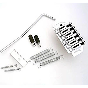 Tremolo set FAT10/CH Ibanez