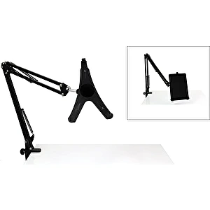 Držiak pre iPad Pad Console Nowsonic