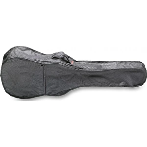 Púzdro na klasickú gitaru STB-1 C3 Stagg