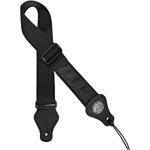 Pás na gitaru GST-55-BK Gaucho