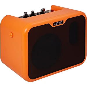 Gitarové akustické tranzistorové kombo MA-10E Joyo