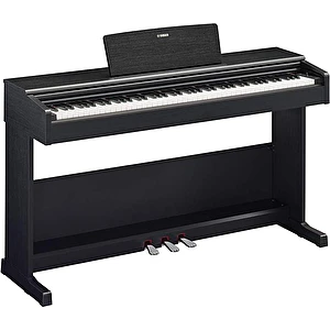 Digitálne piáno YDP-105 Black Yamaha